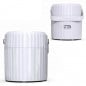 Beca Sistema di Irrigazione a Goccia Smart WIFI per Piante Beca Sistema di Irrigazione a Goccia Smart WIFI per Piante
