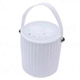 Beca Smart WiFi-Bewässerungssystem für Zimmerpflanzen