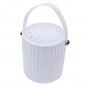 Beca Sistema di Irrigazione a Goccia Smart WIFI per Piante Beca Sistema di Irrigazione a Goccia Smart WIFI per Piante