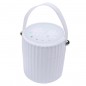 Beca Smart WIFI Drip Irrigation System for Plants Beca Smart WIFI Drip Irrigation System for Plants