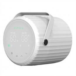 Beca Smart WiFi-Bewässerungssystem für Zimmerpflanzen