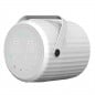 Beca Sistema di Irrigazione a Goccia Smart WIFI per Piante Beca Sistema di Irrigazione a Goccia Smart WIFI per Piante