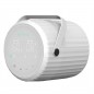 Sistema de riego por goteo Beca Smart WIFI para plantas Sistema de riego por goteo Beca Smart WIFI para plantas