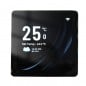 Termostato de calefacción inteligente con WiFi Beca BHT-2005GCLW Termostato de calefacción inteligente con WiFi Beca BHT-2005GCLW