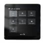 Thermostat intelligent Wi-Fi pour plancher chauffant à eau Beca BHT-2005GALW Thermostat intelligent Wi-Fi pour plancher chauffant à eau Beca BHT-2005GALW