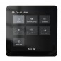 Termostato per Riscaldamento a Caldaia Smart WiFi Beca BHT-2005GCLW Termostato per Riscaldamento a Caldaia Smart WiFi Beca BHT-2005GCLW