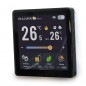Termostato per Riscaldamento a Caldaia Smart WiFi Beca BHT-2005GCLW Termostato per Riscaldamento a Caldaia Smart WiFi Beca BHT-2005GCLW
