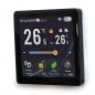 Thermostat de chauffage intelligent Wi-Fi Beca BHT-2005GCLW Thermostat de chauffage intelligent Wi-Fi Beca BHT-2005GCLW
