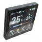 Termostato per Riscaldamento ad Acqua Smart WiFi Beca BHT-2005GALW Termostato per Riscaldamento ad Acqua Smart WiFi Beca BHT-2005GALW