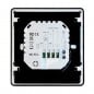 Termostato per Riscaldamento ad Acqua Smart WiFi Beca BHT-2005GALW Termostato per Riscaldamento ad Acqua Smart WiFi Beca BHT-2005GALW