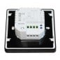 Termostato per Riscaldamento ad Acqua Smart WiFi Beca BHT-2005GALW Termostato per Riscaldamento ad Acqua Smart WiFi Beca BHT-2005GALW
