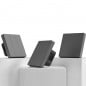 Sonoff SwitchMan Smart Wall Switch-M5 Interruttore WiFi a Pulsanti fisici