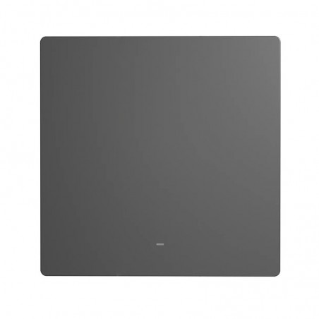 Sonoff SwitchMan M5-80
