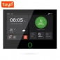 Tuya Kit Sistema di Sicurezza Domestico Smart WiFi 4G GSM