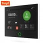 Tuya Kit Sistema di Sicurezza Domestico Smart WiFi 4G GSM