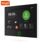Tuya Smart Home Security Kit WiFi 4G GSM Tuya Smart Home Security Kit WiFi 4G GSM