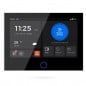 Tuya Kit Sistema di Sicurezza Domestico Smart WiFi 4G GSM