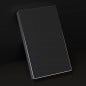 Tuya Smart WiFi Wall Switch with Ambient LED Backlight Tuya Smart WiFi Wall Switch with Ambient LED Backlight