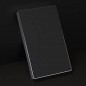 Tuya Smart WLAN-Wandschalter mit Umgebungs-LED-Hintergrundbeleuchtung Tuya Smart WLAN-Wandschalter mit Umgebungs-LED-Hintergrundbeleuchtung