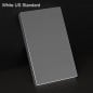 Tuya Smart WiFi Wall Switch with Ambient LED Backlight Tuya Smart WiFi Wall Switch with Ambient LED Backlight