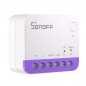 Sonoff MINI-RBS Interruttore per Tapparelle Smart WiFi Matter Sonoff MINI-RBS Interruttore per Tapparelle Smart WiFi Matter