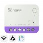 Sonoff MINI-RBS Smart WiFi Rollladenschalter mit Matter