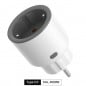 Sonoff S60ZB iPlug Zigbee Smart Socket Sonoff S60ZB iPlug Zigbee Smart Socket