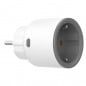 Sonoff S60ZB iPlug Zigbee Smart Socket Sonoff S60ZB iPlug Zigbee Smart Socket