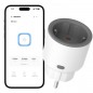 Sonoff S60ZB iPlug Intelligente Zigbee Steckdose