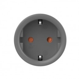 Sonoff S60ZB Zigbee Smart Steckdose mit Energieüberwachung und App