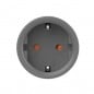 Sonoff S60ZB iPlug Zigbee Smart Socket Sonoff S60ZB iPlug Zigbee Smart Socket