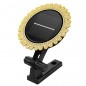 Tuya Rilevatore di Pioggia e Luce Smart Zigbee con Pannello Solare Tuya Rilevatore di Pioggia e Luce Smart Zigbee con Pannello Solare