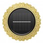 Tuya Rilevatore di Pioggia e Luce Smart Zigbee con Pannello Solare Tuya Rilevatore di Pioggia e Luce Smart Zigbee con Pannello Solare