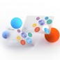 Sonoff NFC Tag Adesivo per Attivazione Scene Smart