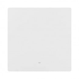 Sonoff ZBM5-86W Zigbee Smart-Wandschalter - eWelink