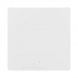 Sonoff ZBM5-80W Zigbee Smart Switch 1/2/3 knoppen | eWeLink