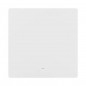 Interrupteur Mural Intelligent Zigbee Sonoff SwitchMan ZBM5-80W Blanc Interrupteur Mural Intelligent Zigbee Sonoff SwitchMan ZBM5-80W Blanc
