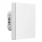 Sonoff SwitchMan ZBM5-80W Witte Slimme Zigbee Wandschakelaar