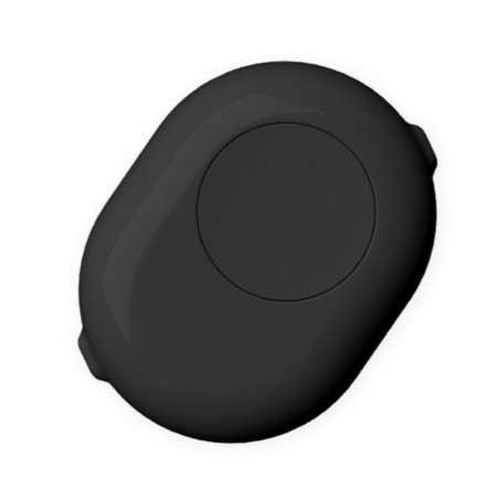Bouton Shelly
