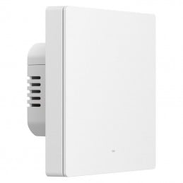 Sonoff ZBM5-86W Zigbee Smart-Wandschalter - eWelink