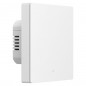 Sonoff SwitchMan ZBM5-86W Interruttore da Parete Bianco Smart Zigbee Sonoff SwitchMan ZBM5-86W Interruttore da Parete Bianco Smart Zigbee
