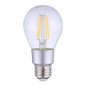 Ampoule Vintage Shelly A60 Ampoule Vintage Shelly A60