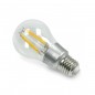 Bombilla Vintage Shelly A60 Bombilla Vintage Shelly A60