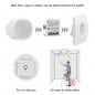 Tuya Mini Smart Schalter Matter WiFi 16A Tuya Mini Smart Schalter Matter WiFi 16A
