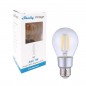 Shelly Vintage Bulb A60 Shelly Vintage Bulb A60