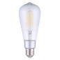 Shelly Vintage Light Bulb ST64 Shelly Vintage Light Bulb ST64