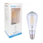 Shelly Vintage Light Bulb ST64 Shelly Vintage Light Bulb ST64