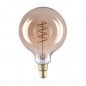 Shelly Vintage Birne G125 Shelly Vintage Birne G125