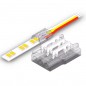 Quick Connector for 3-Pin CCT SMD LED Strip to Wire Quick Connector for 3-Pin CCT SMD LED Strip to Wire