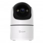 Sonoff CAM Pan-Tilt 2 Caméra de Sécurité Intelligente WiFi pour Intérieur Sonoff CAM Pan-Tilt 2 Caméra de Sécurité Intelligente WiFi pour Intérieur
